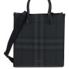 Uomo Burberry | Tote