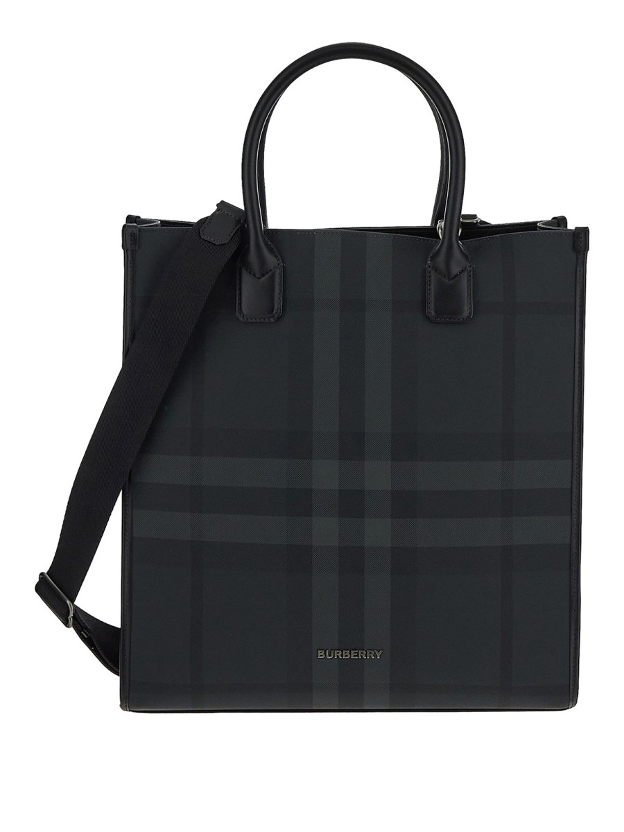 Uomo Burberry | Tote