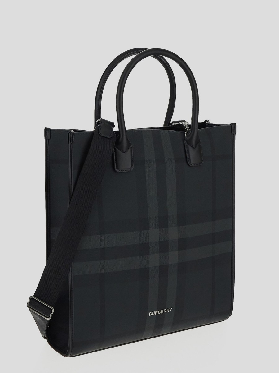 Uomo Burberry | Tote