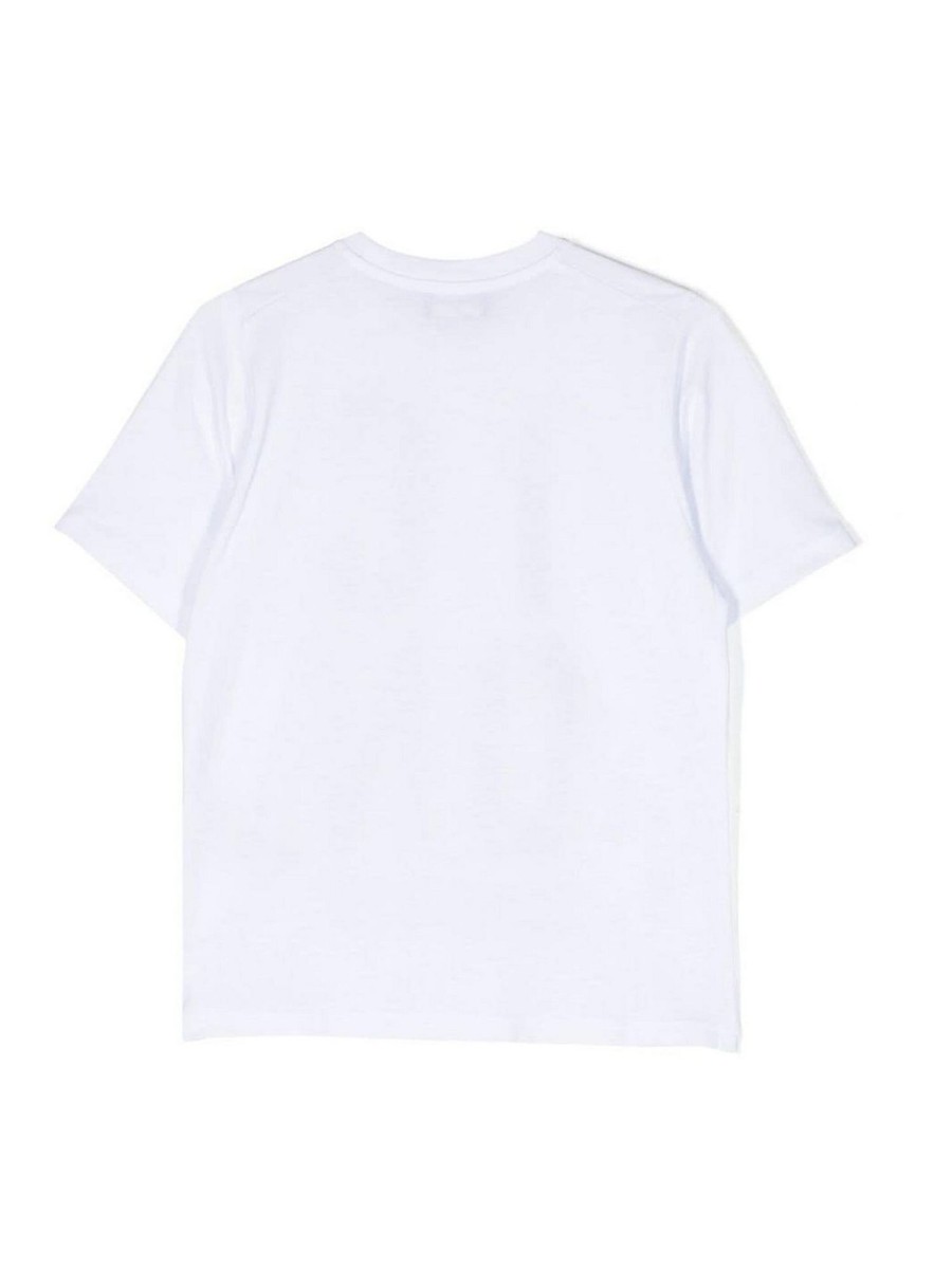 Bambino Dsquared2 | T-Shirt