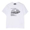 Bambino Dsquared2 | T-Shirt