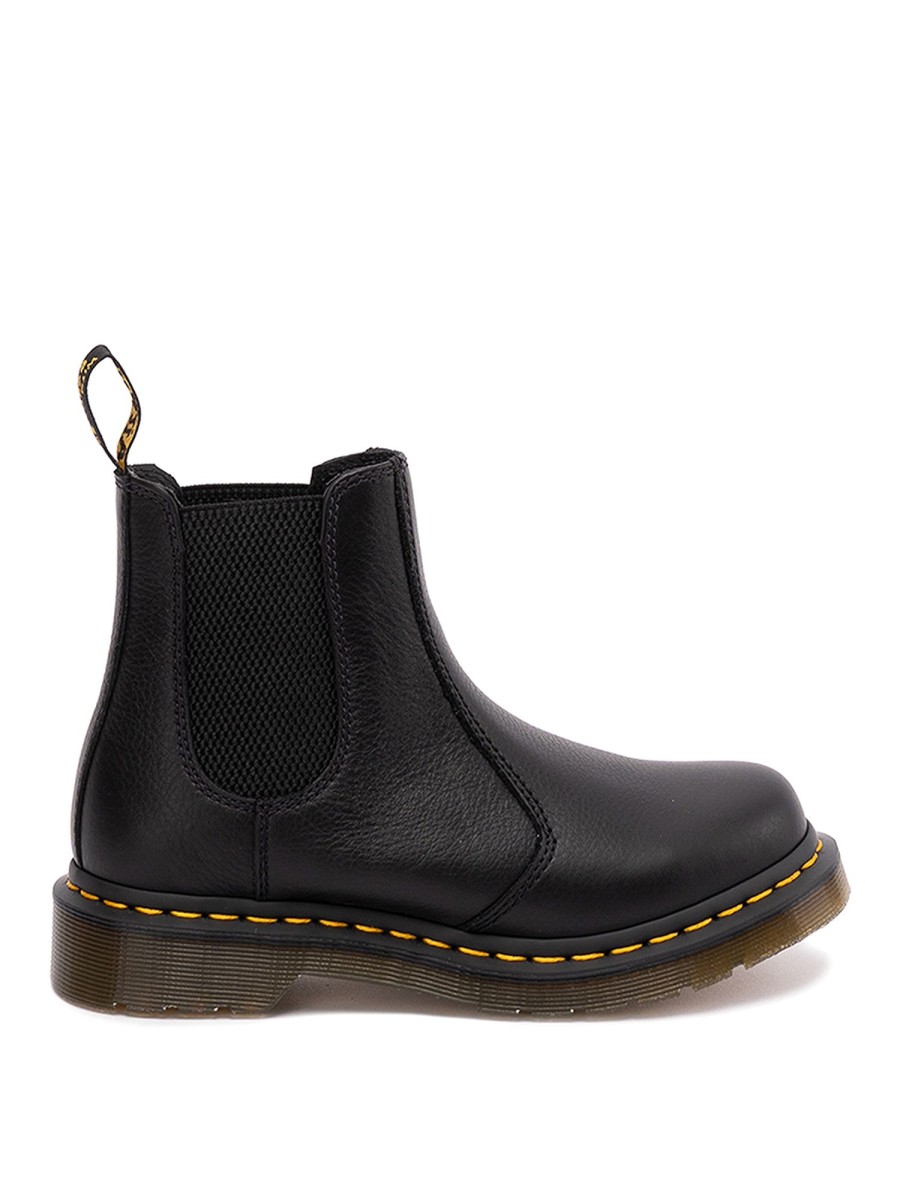 Danna Dr. Martens | Stivaletti 2976