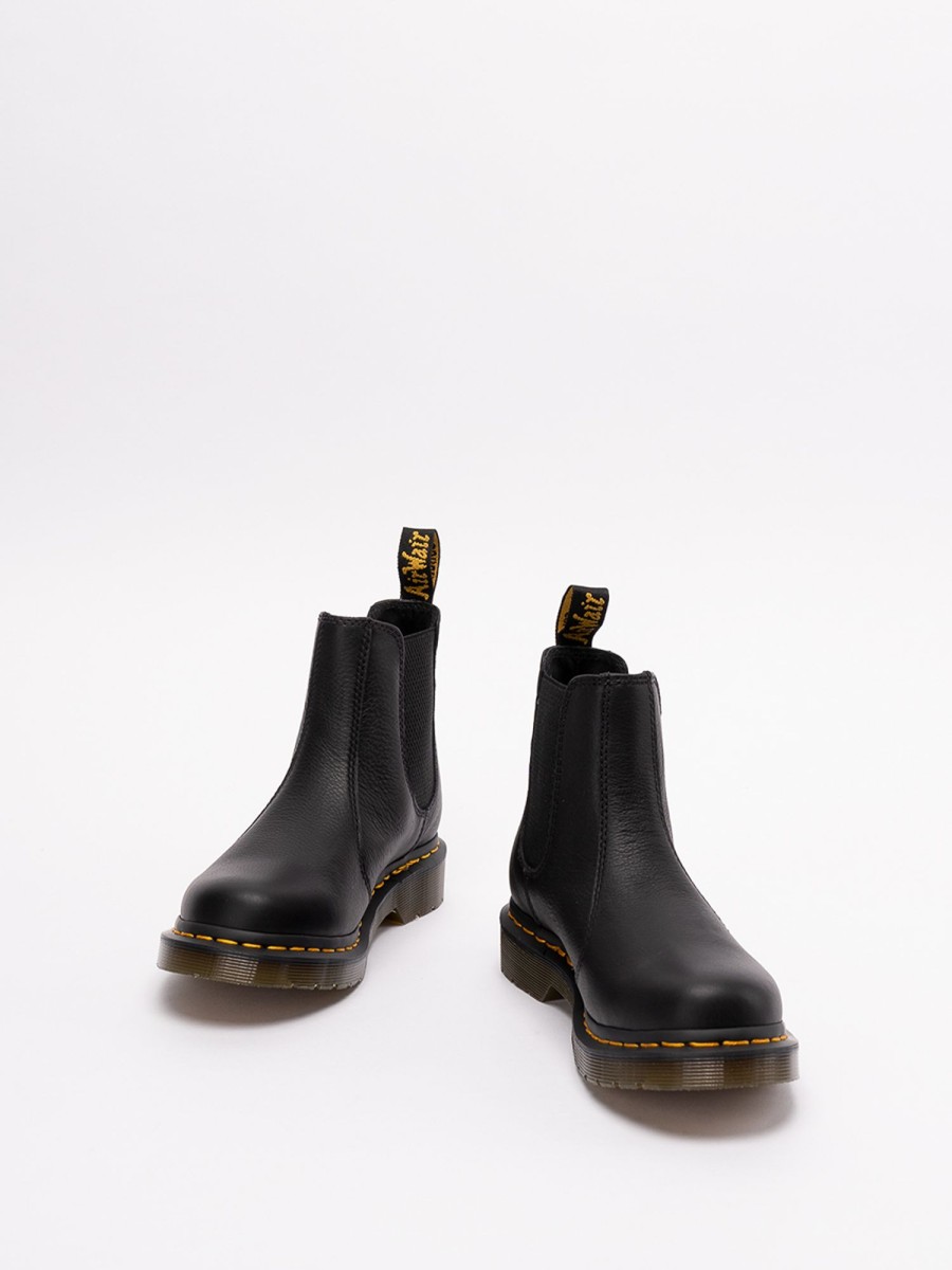 Danna Dr. Martens | Stivaletti 2976