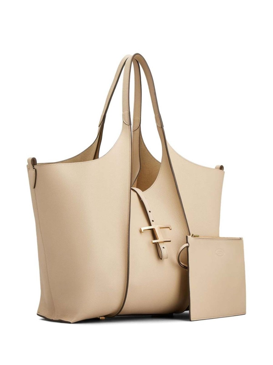 Danna Tod's | Borsa