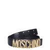 Danna Moschino | Cintura Logata