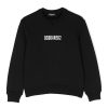 Bambino Dsquared2 | Maglione