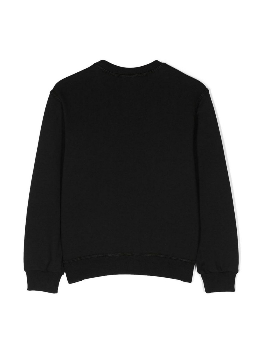 Bambino Dsquared2 | Maglione