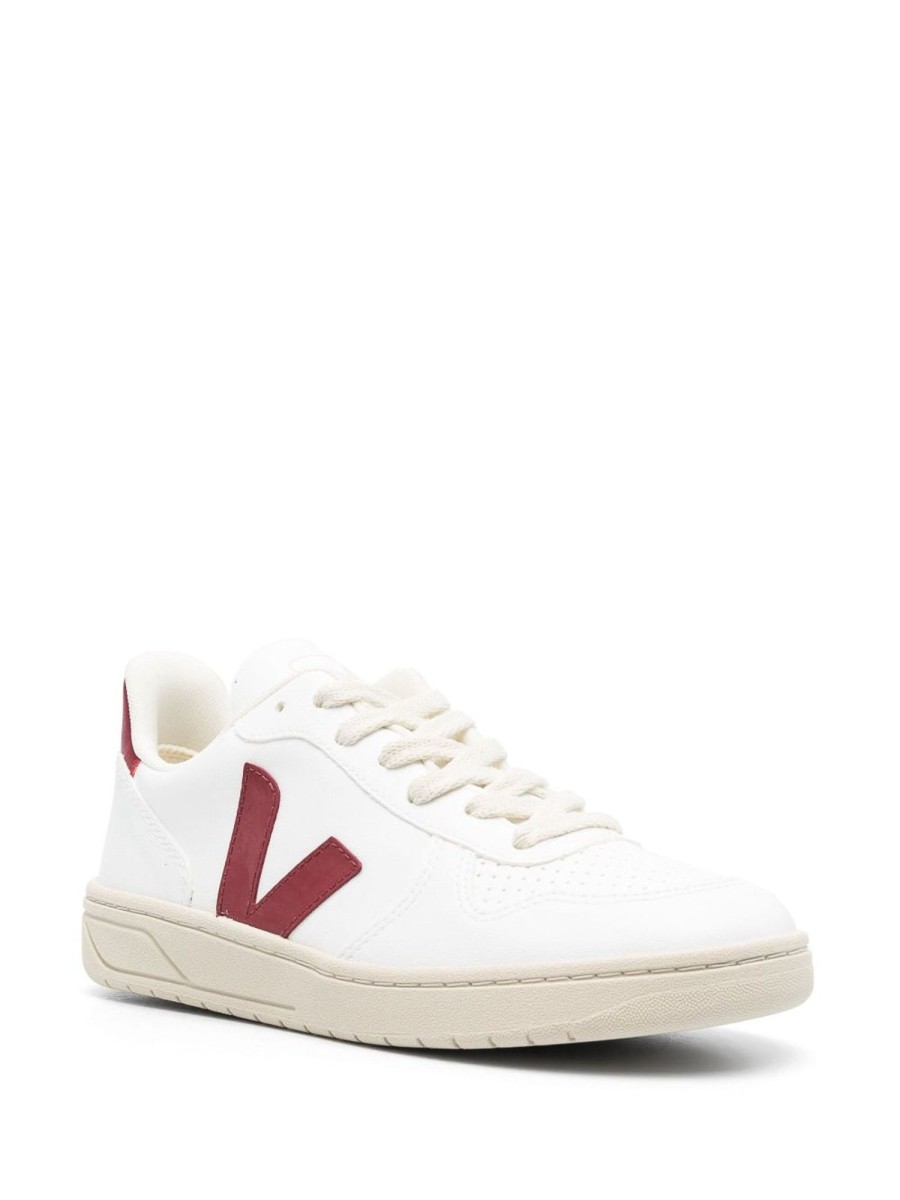 Danna Veja | Sneaker Veja V-10