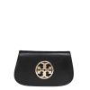 Danna Tory Burch | Tory Burch Clutch Reva