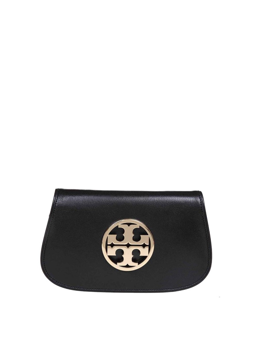 Danna Tory Burch | Tory Burch Clutch Reva