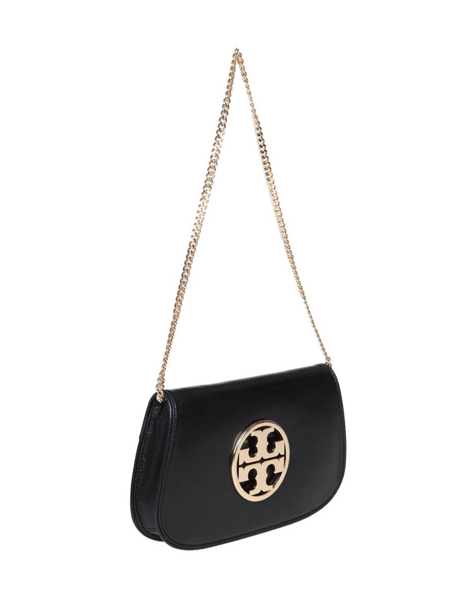 Danna Tory Burch | Tory Burch Clutch Reva