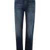 Uomo 7 For All Mankind | Jeans