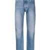 Uomo Levi'S | 501 Denim