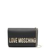 Danna Love Moschino | Borsa Con Logo