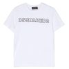 Bambino Dsquared2 | T-Shirt