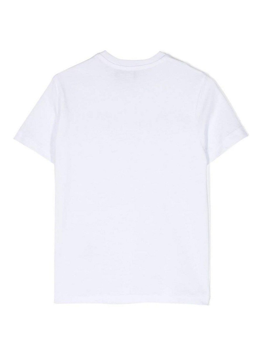 Bambino Dsquared2 | T-Shirt