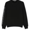 Bambino Dsquared2 | Maglione