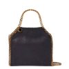 Danna Stella Mccartney | Borsa Tote Fabel Picco