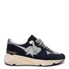 Uomo Golden Goose | Sneaker Running