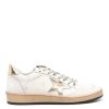 Danna Golden Goose | Scarpe Da Ginnastica Ballstar