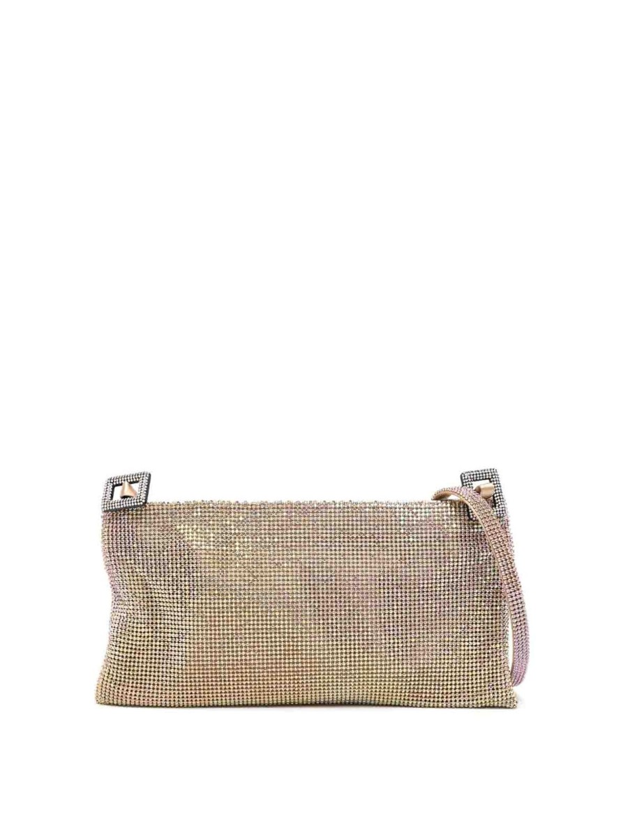 Danna Benedetta Bruzziches | Pochette