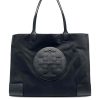 Danna Tory Burch | Borsa Shopper El In Nylon