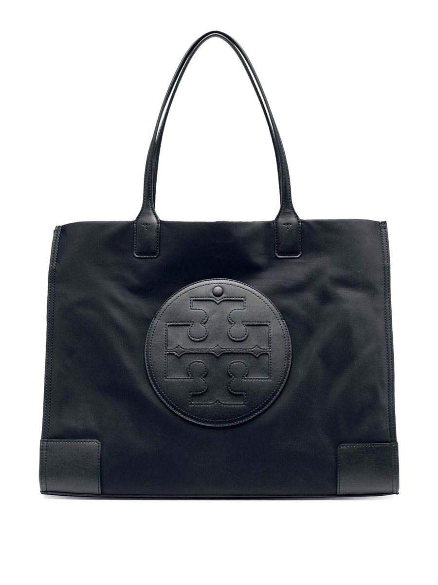 Danna Tory Burch | Borsa Shopper El In Nylon