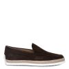 Uomo Tod's | Slip-On Tods