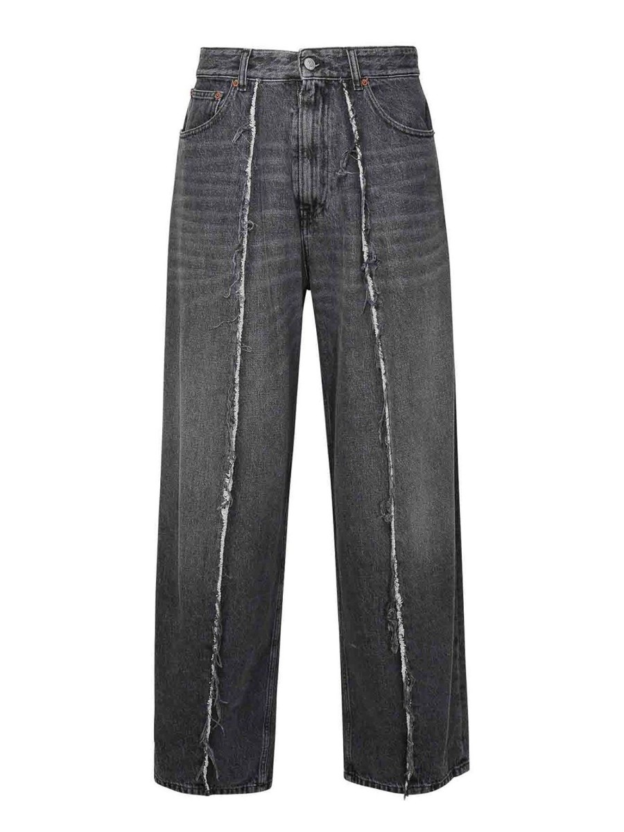 Uomo MM6 Maison Margiela | Jeans