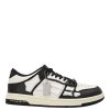 Uomo Amiri | Sneakers Skel Top Basse