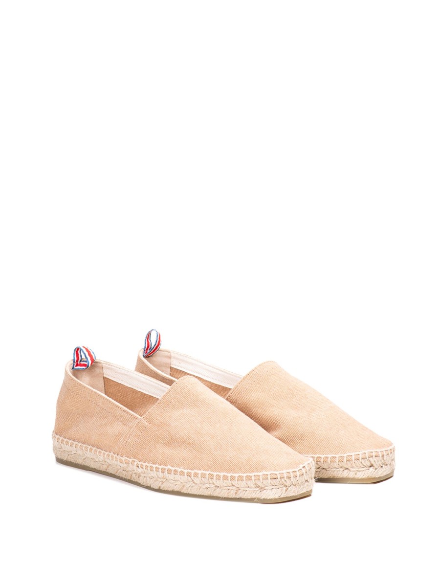 Uomo Castaner | Espadrilles Pablo