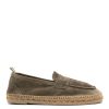 Uomo Castaner | Espadrils Nacho