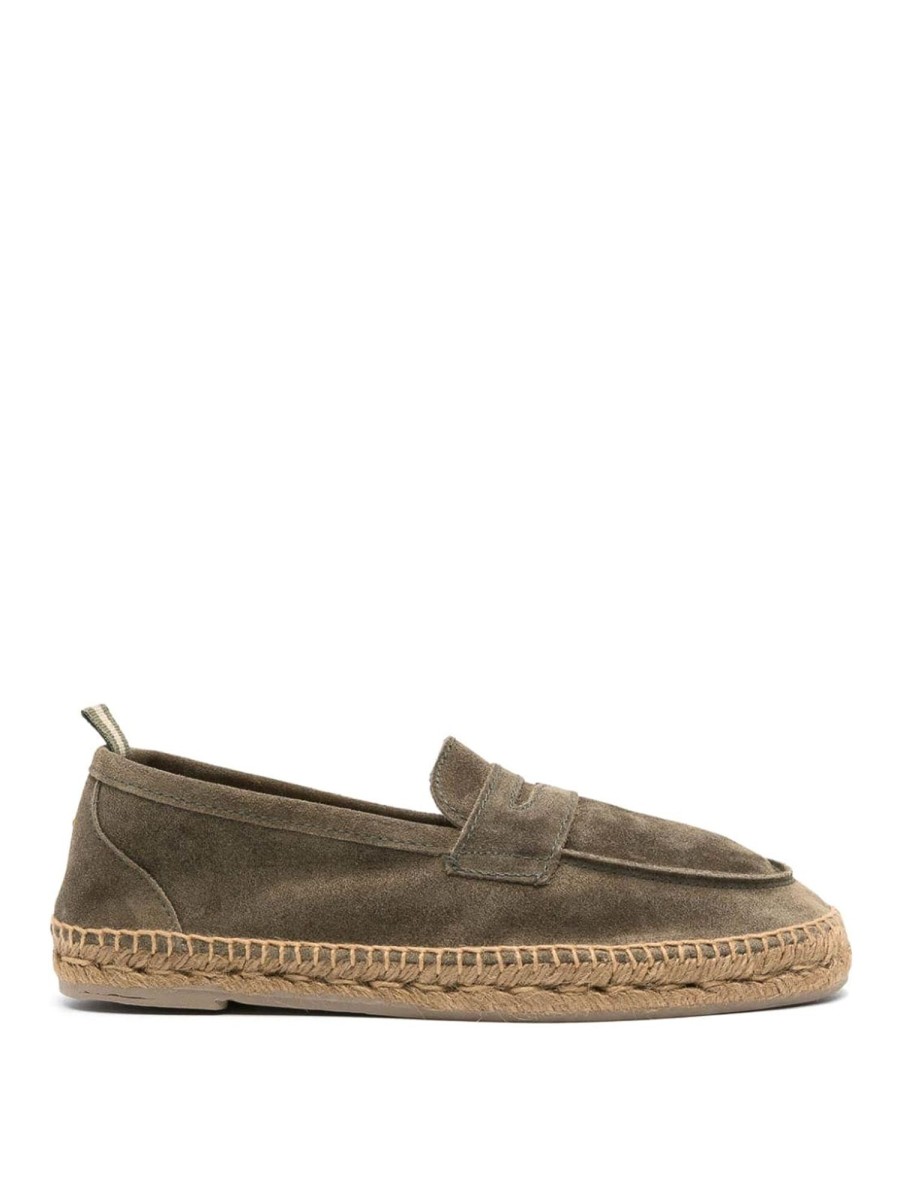 Uomo Castaner | Espadrils Nacho