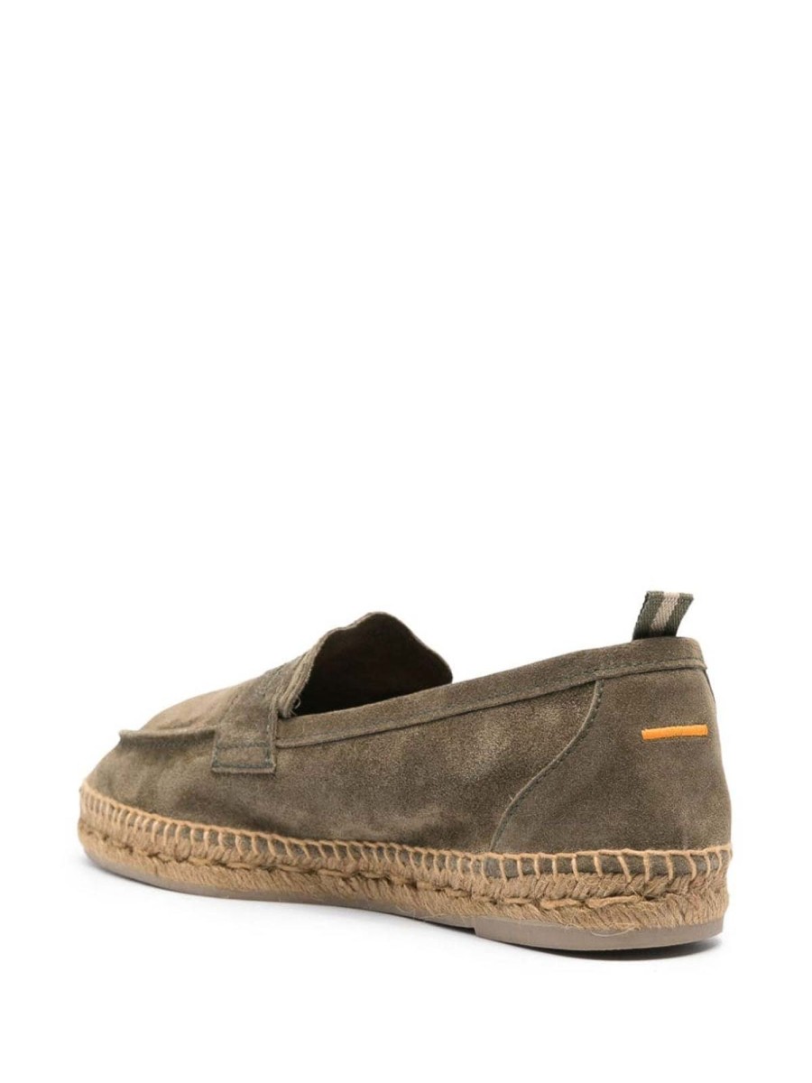 Uomo Castaner | Espadrils Nacho