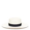 Danna Max Mara | Gaucho Sultano Hat