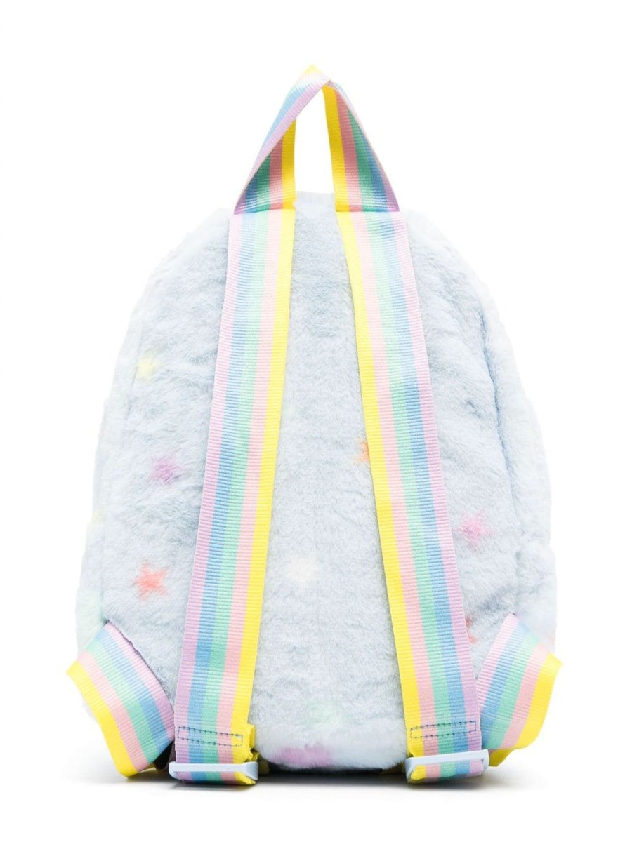 Bambino Stella McCartney Kids | Zaino