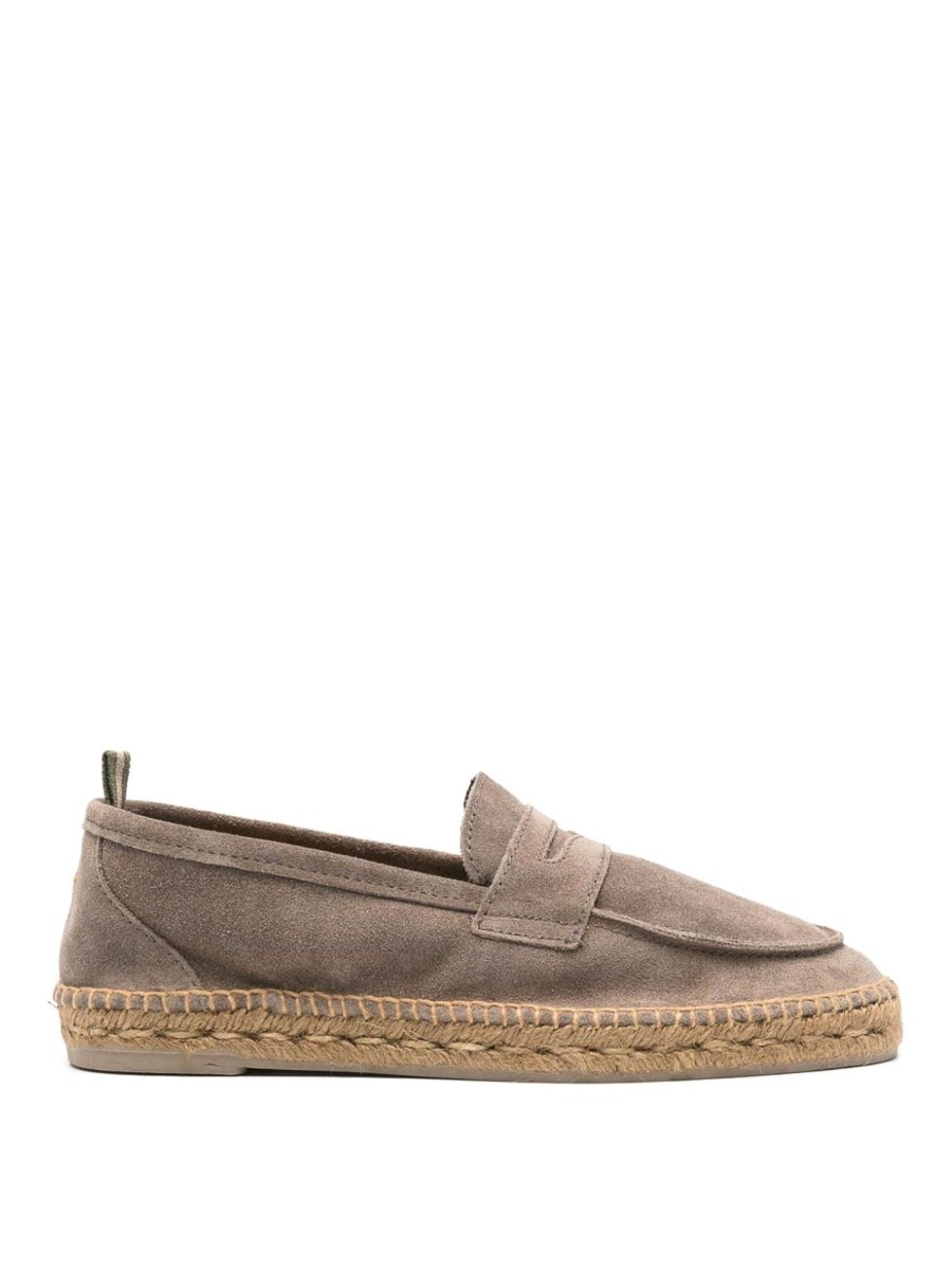 Uomo Castaner | Espadrils Nacho