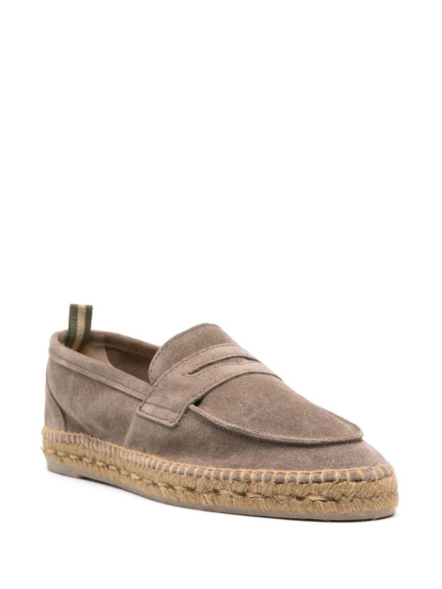 Uomo Castaner | Espadrils Nacho