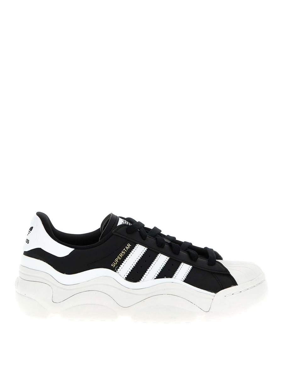 Danna Adidas Originals | Scarpe Da Ginnastica Millencon Superstar