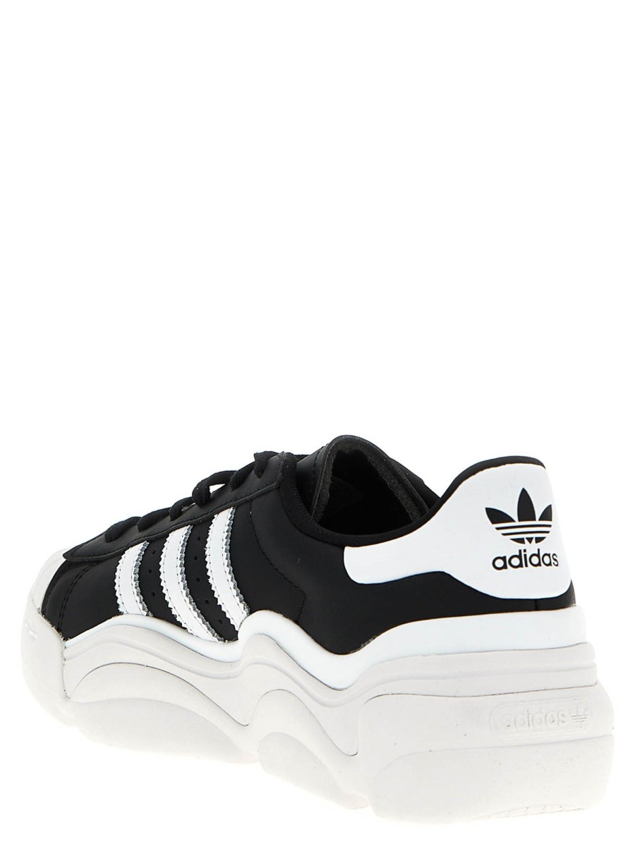 Danna Adidas Originals | Scarpe Da Ginnastica Millencon Superstar