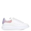 Uomo Alexander Mcqueen | Sneakers Oversize