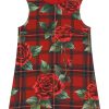 Bambino Dolce & Gabbana Jr | Vestito