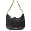 Danna Moschino | Borsa Hobo Piccola