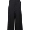 Danna MM6 Maison Margiela | Pantalone Gamba Larga