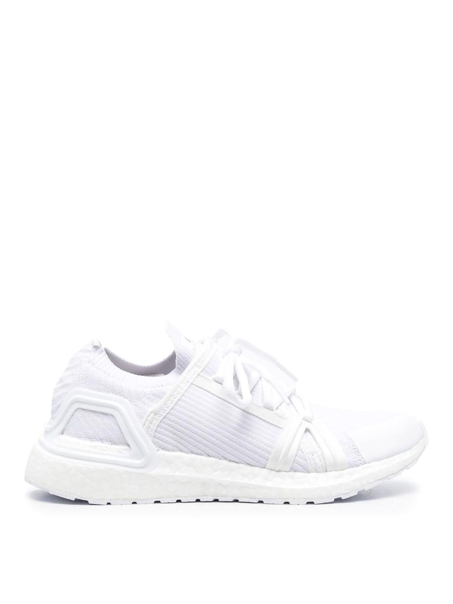 Danna Adidas by Stella McCartney | Sneakers Ultraboost 20