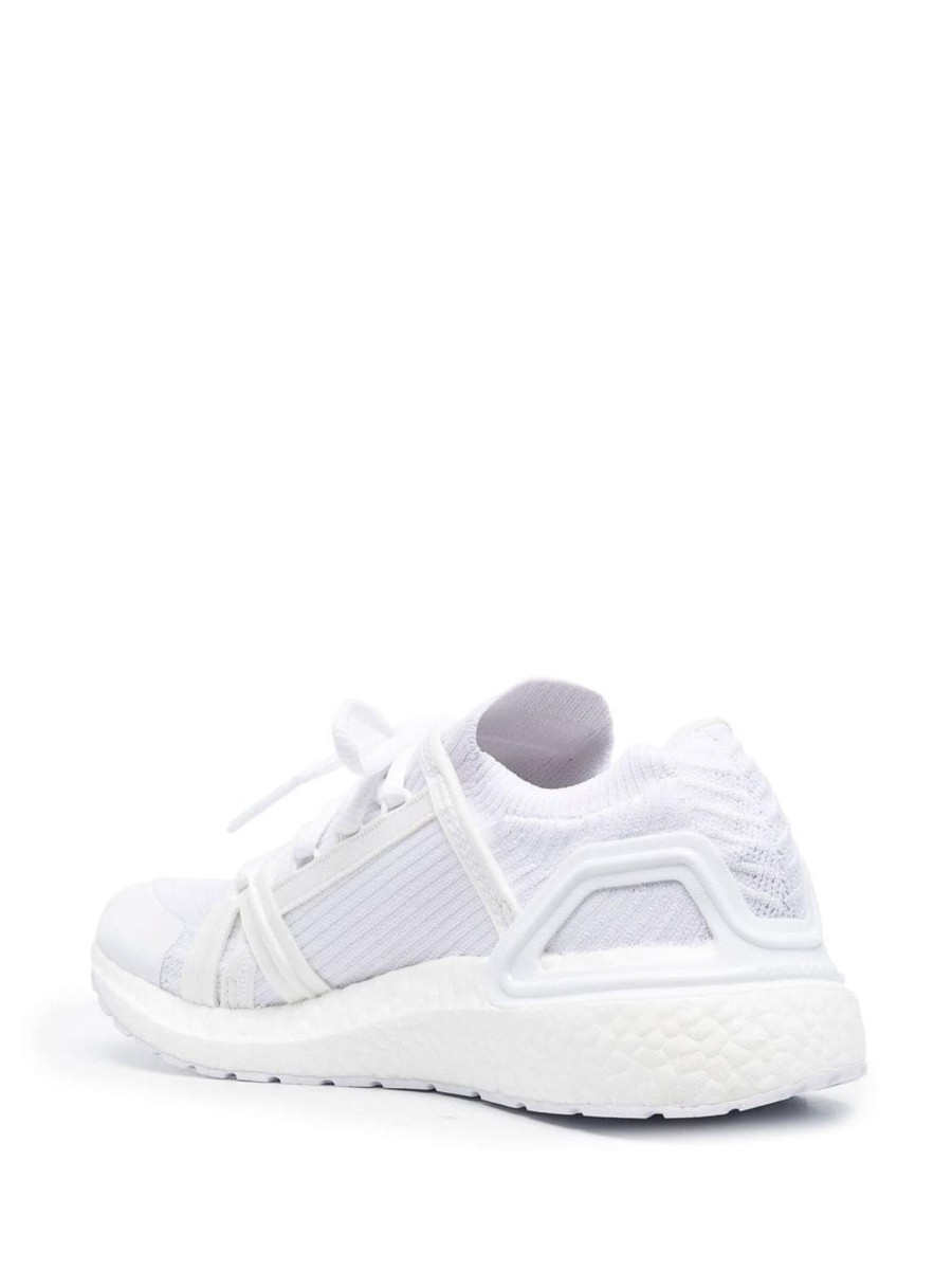 Danna Adidas by Stella McCartney | Sneakers Ultraboost 20