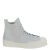 Uomo Converse | Scarpe Da Ginnastica Converse