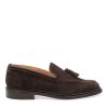 Uomo Tricker's | Mocassini Elton