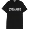 Bambino Dsquared2 | T-Shirt