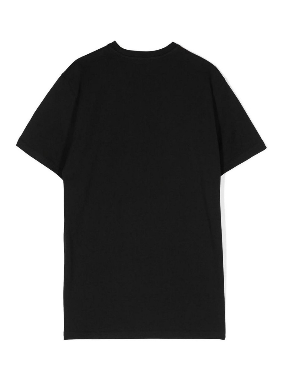 Bambino Dsquared2 | T-Shirt